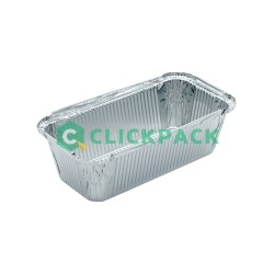 Caserola aluminiu 816