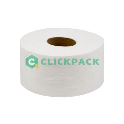 Hartie igienica profesionala 100m