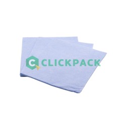 Lavete universale 3buc/set