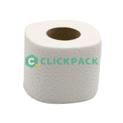 Hartie igienica alba 2straturi