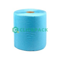 Prosop hartie reciclata 300 m 