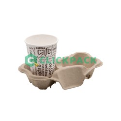 Suport cofraj 2 pahare