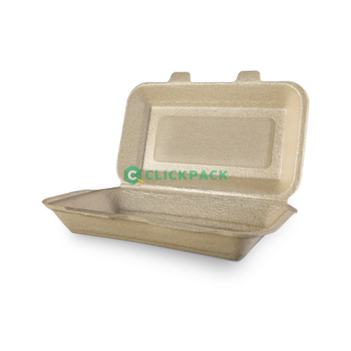 Meniu mare din material biodegradabil XPP - PHB10