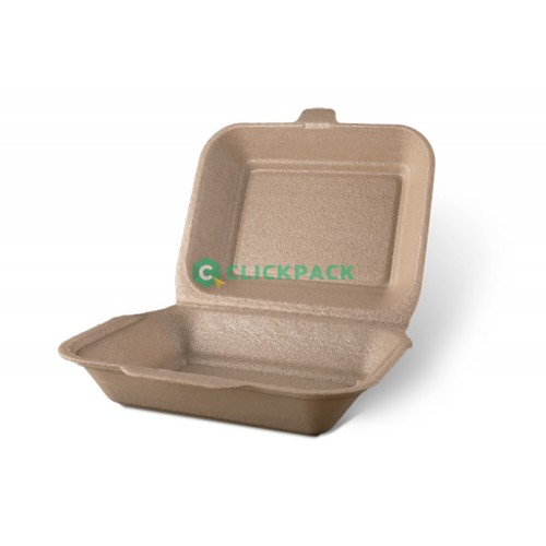 Meniu mic din material biodegradabil XPP - PHB9